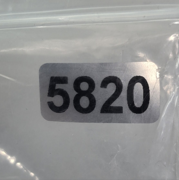 Vintage Hawaiian Dress Women Medium Blue Purple Midi Maxi Floral Tank 90s - Picture 12 of 12